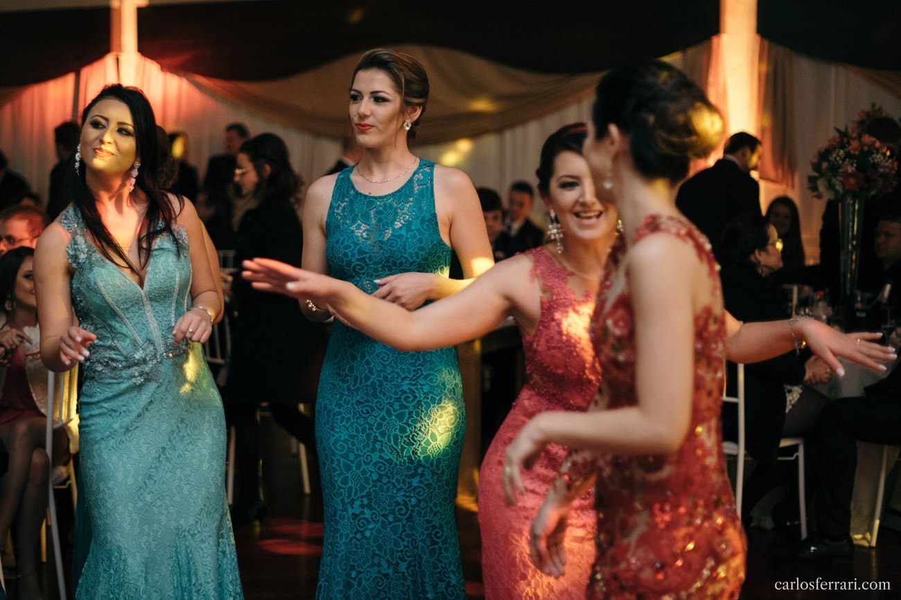 065_20160619_carlosferrari_casamento_marina_065