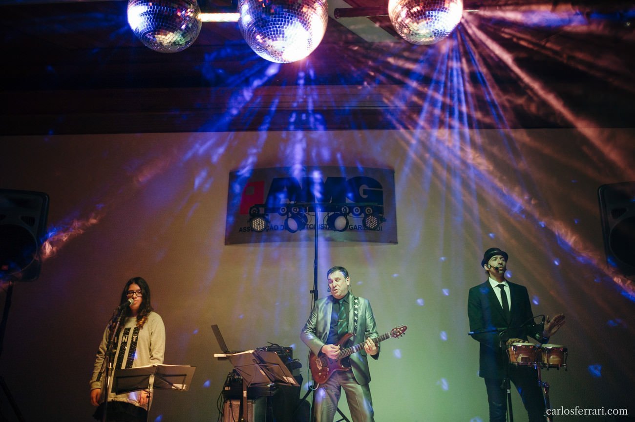 066_20160619_carlosferrari_casamento_marina_066