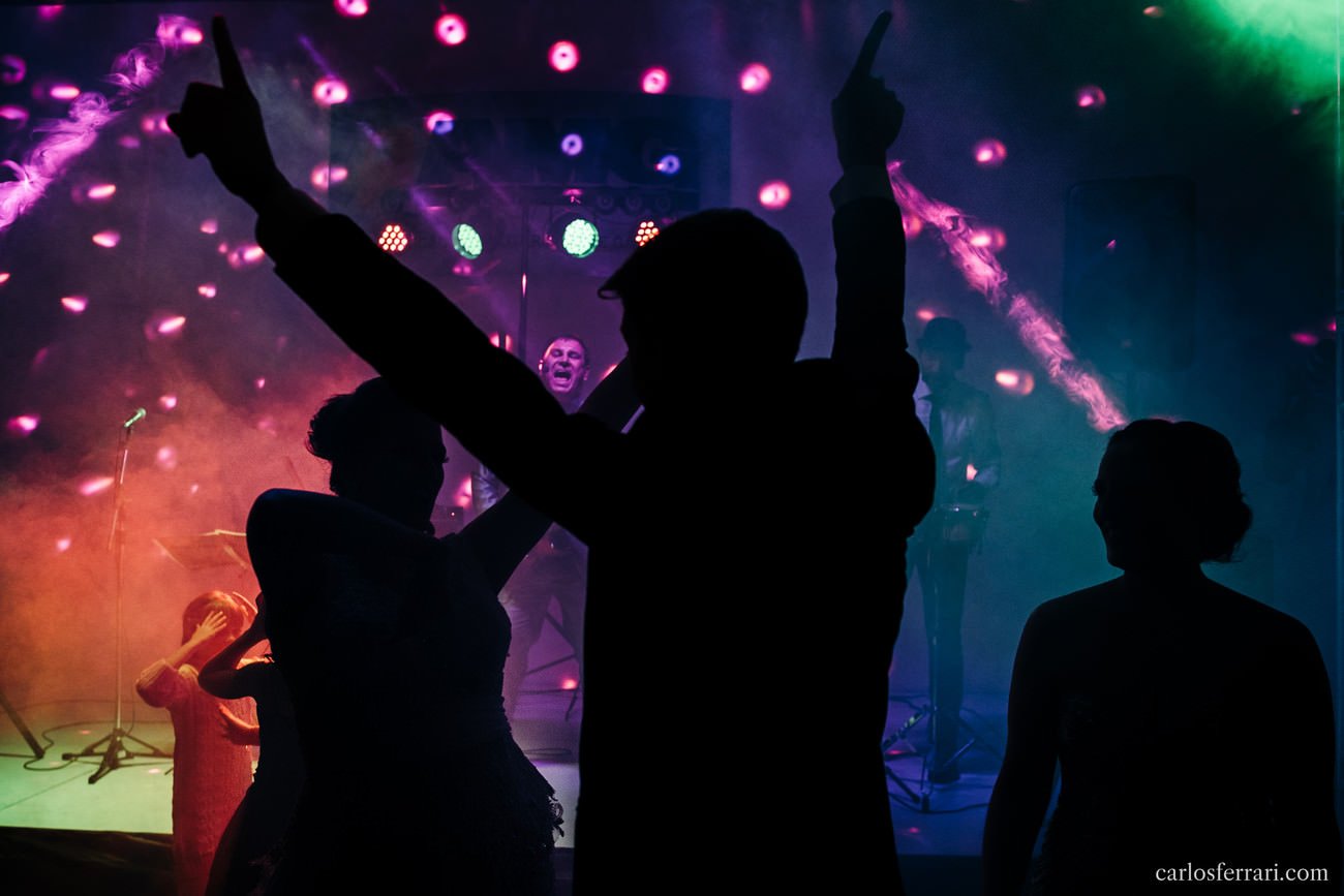 072_20160619_carlosferrari_casamento_marina_072