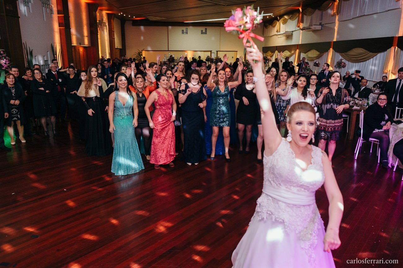 075_20160619_carlosferrari_casamento_marina_075