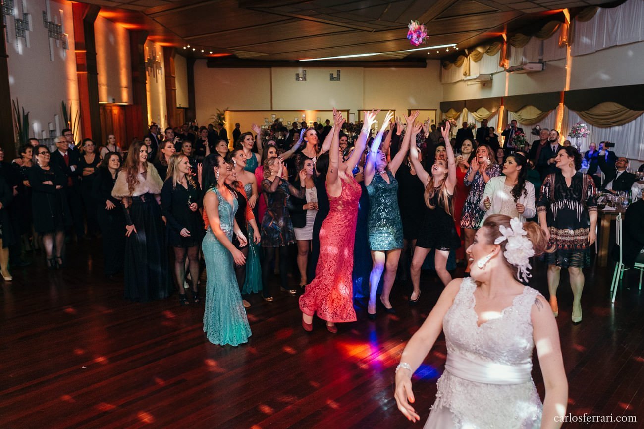 076_20160619_carlosferrari_casamento_marina_076