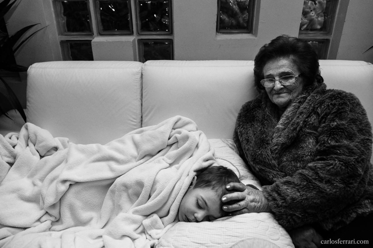 079_20160619_carlosferrari_casamento_marina_079