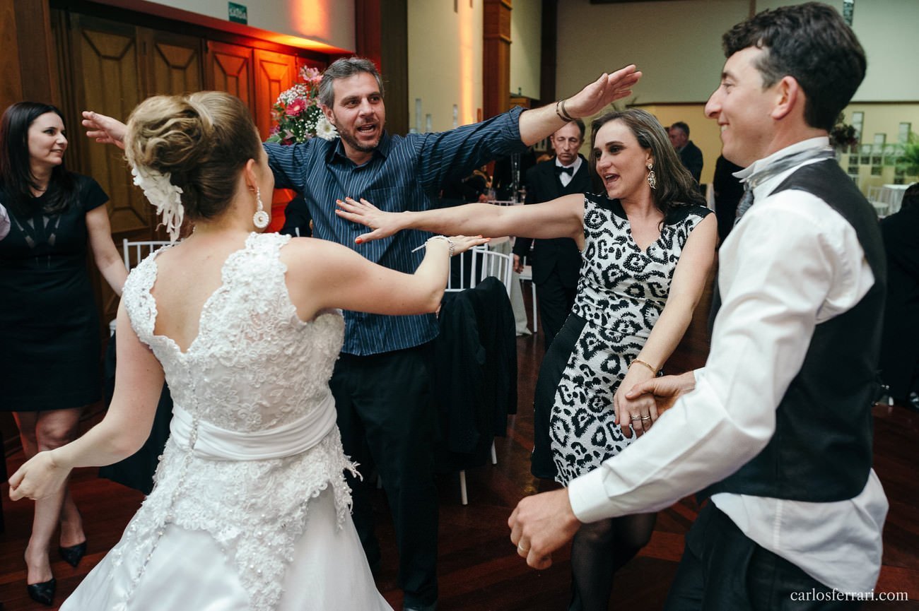 080_20160619_carlosferrari_casamento_marina_080