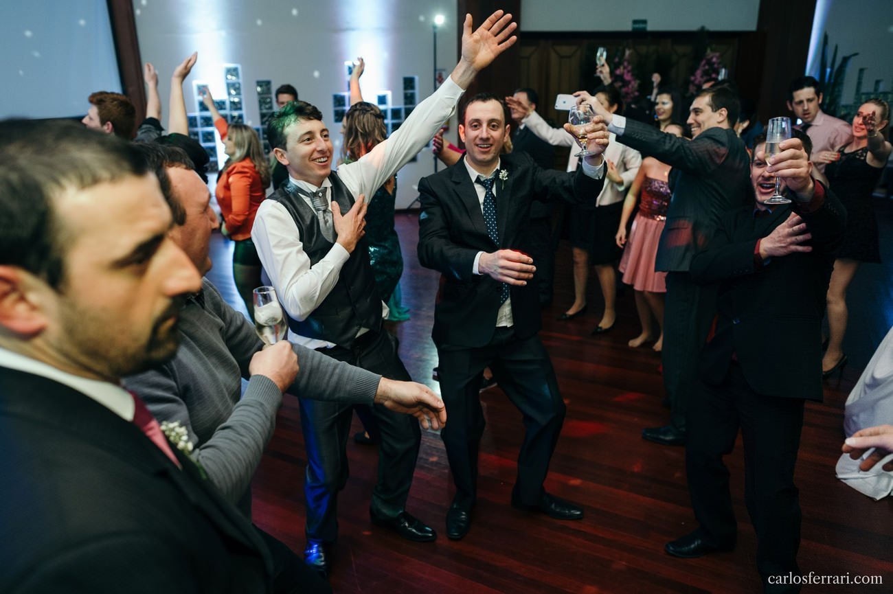 081_20160619_carlosferrari_casamento_marina_081