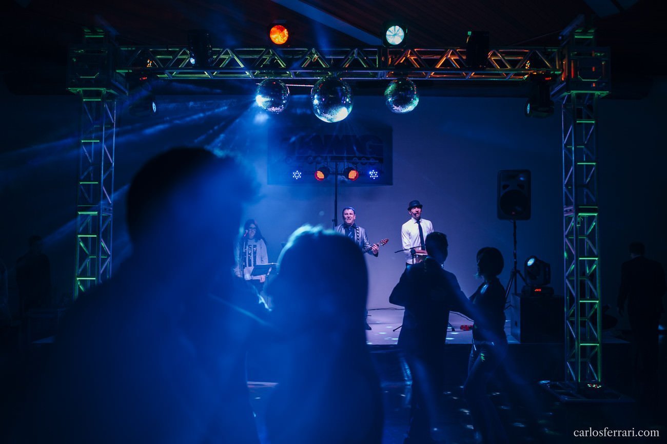 083_20160619_carlosferrari_casamento_marina_083