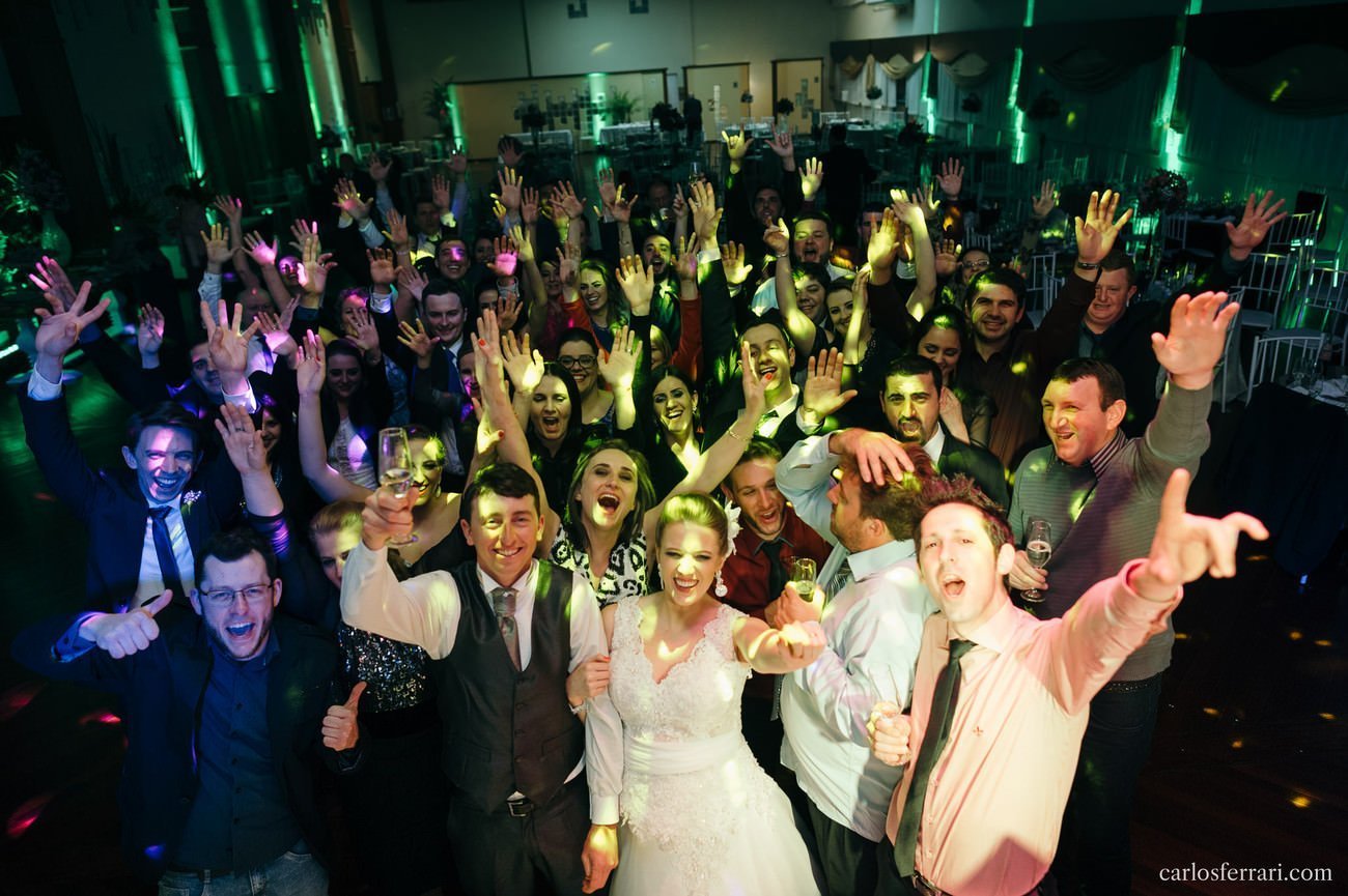 084_20160619_carlosferrari_casamento_marina_084