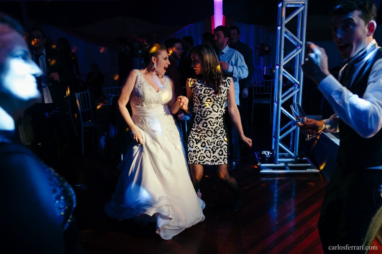 086_20160619_carlosferrari_casamento_marina_086