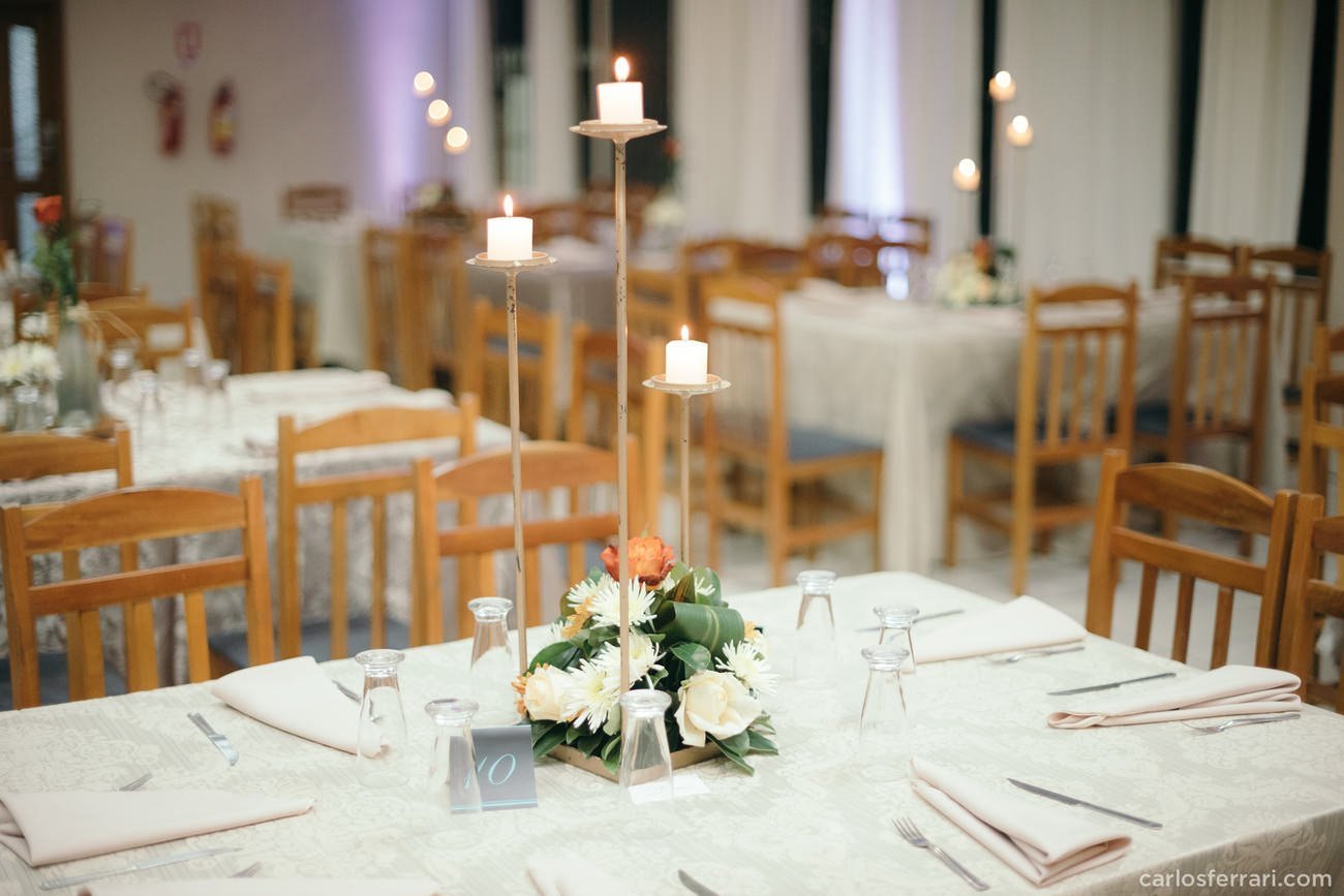 002_20170819_carlosferrari_formatura-santa-cruz-do-sul-unisc-augustoweber