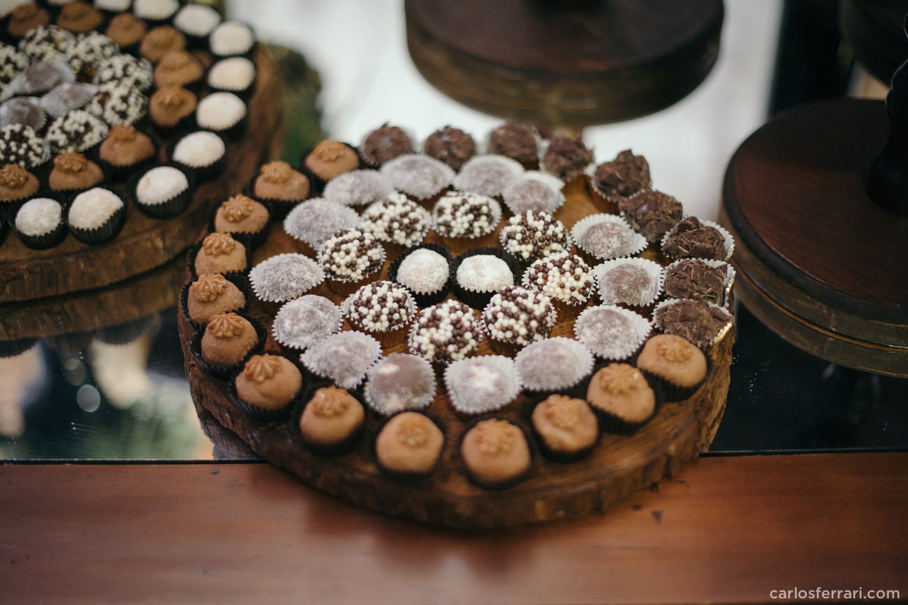 004_20170819_carlosferrari_formatura-santa-cruz-do-sul-unisc-augustoweber