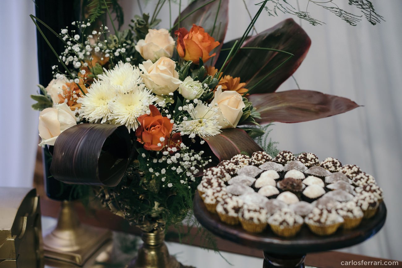 005_20170819_carlosferrari_formatura-santa-cruz-do-sul-unisc-augustoweber