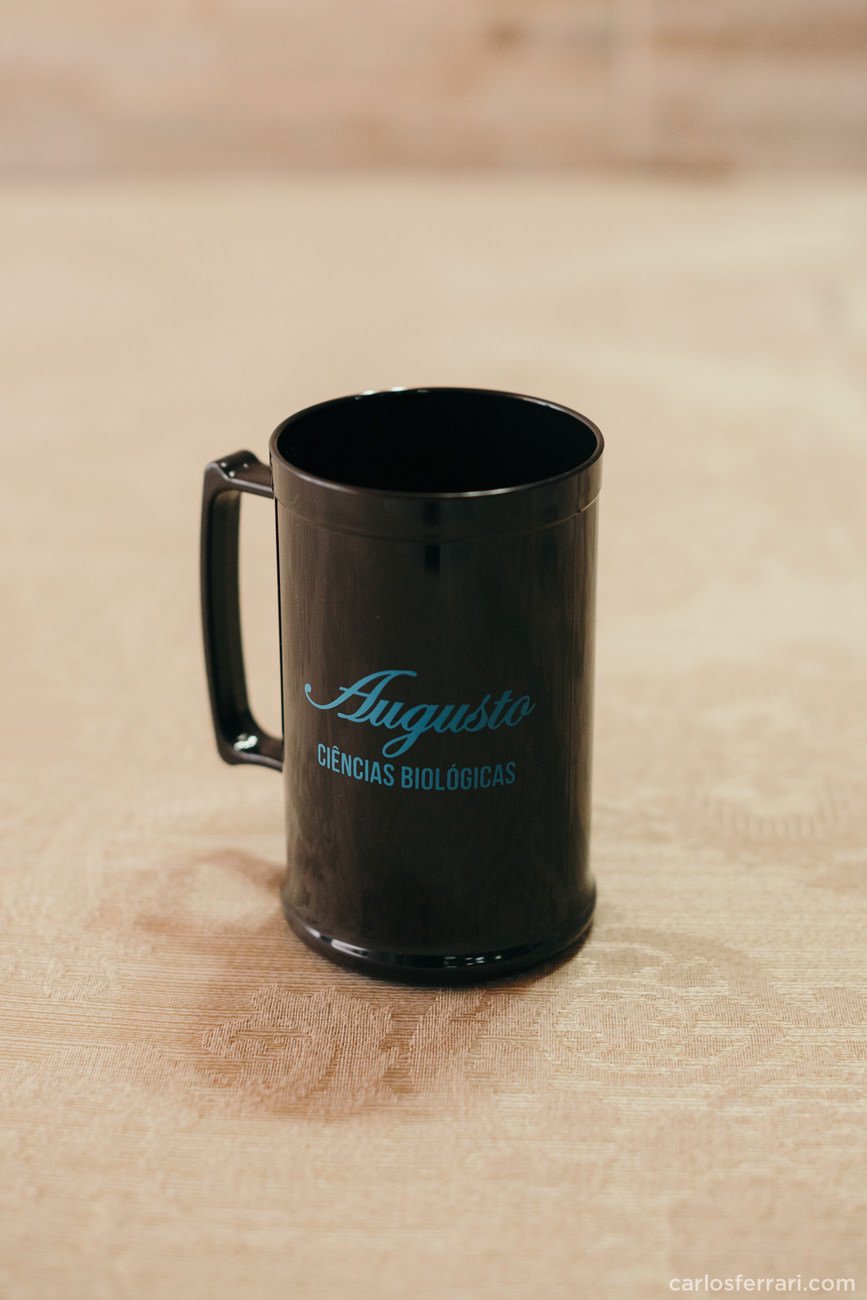 006_20170819_carlosferrari_formatura-santa-cruz-do-sul-unisc-augustoweber