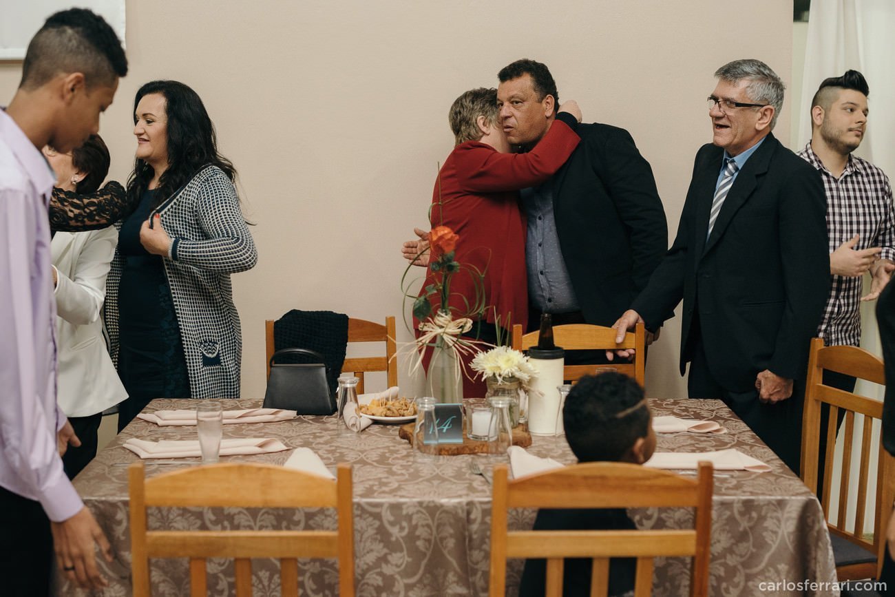 007_20170819_carlosferrari_formatura-santa-cruz-do-sul-unisc-augustoweber