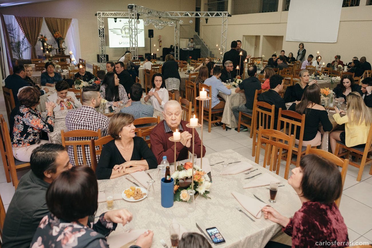 008_20170819_carlosferrari_formatura-santa-cruz-do-sul-unisc-augustoweber