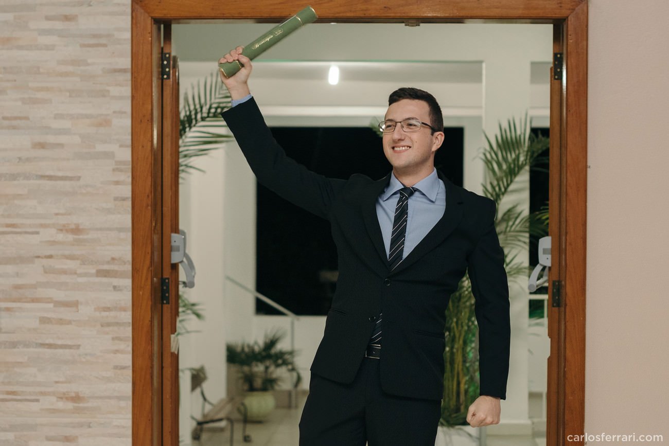 009_20170819_carlosferrari_formatura-santa-cruz-do-sul-unisc-augustoweber