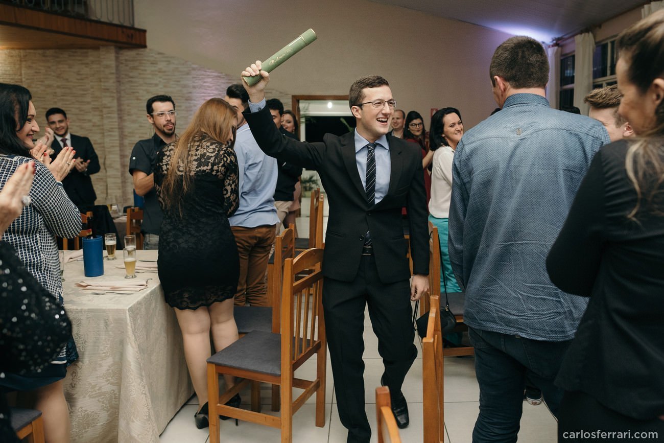 010_20170819_carlosferrari_formatura-santa-cruz-do-sul-unisc-augustoweber