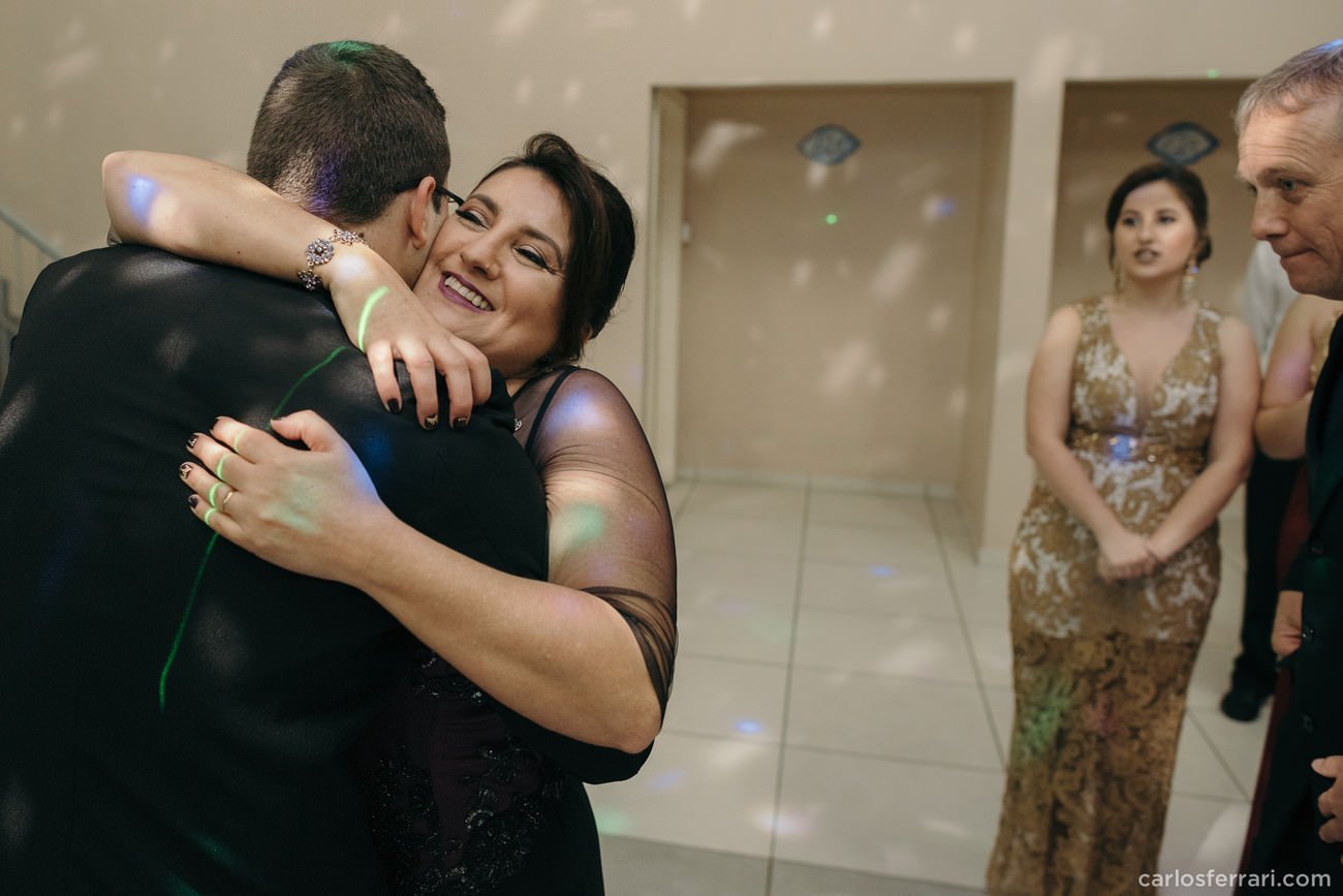 011_20170819_carlosferrari_formatura-santa-cruz-do-sul-unisc-augustoweber