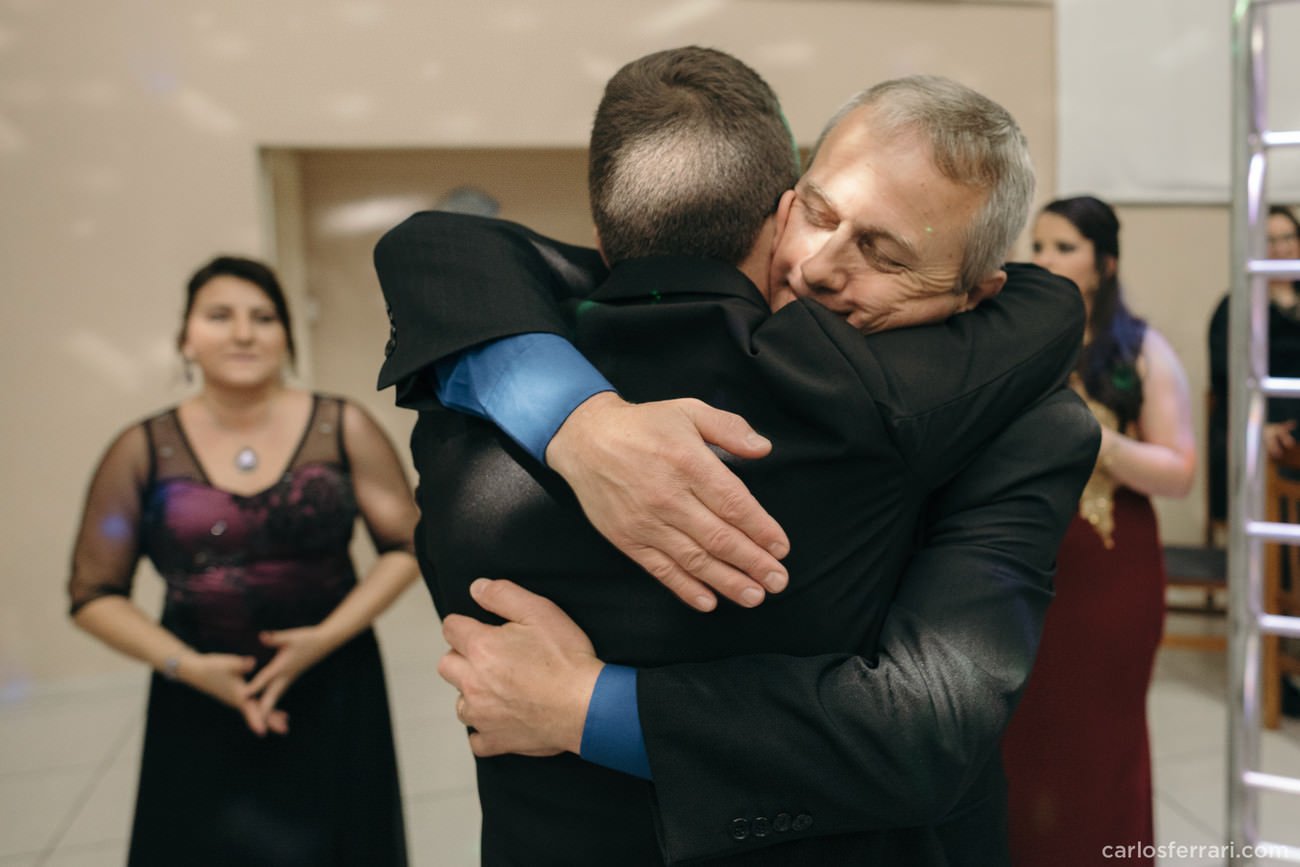 012_20170819_carlosferrari_formatura-santa-cruz-do-sul-unisc-augustoweber