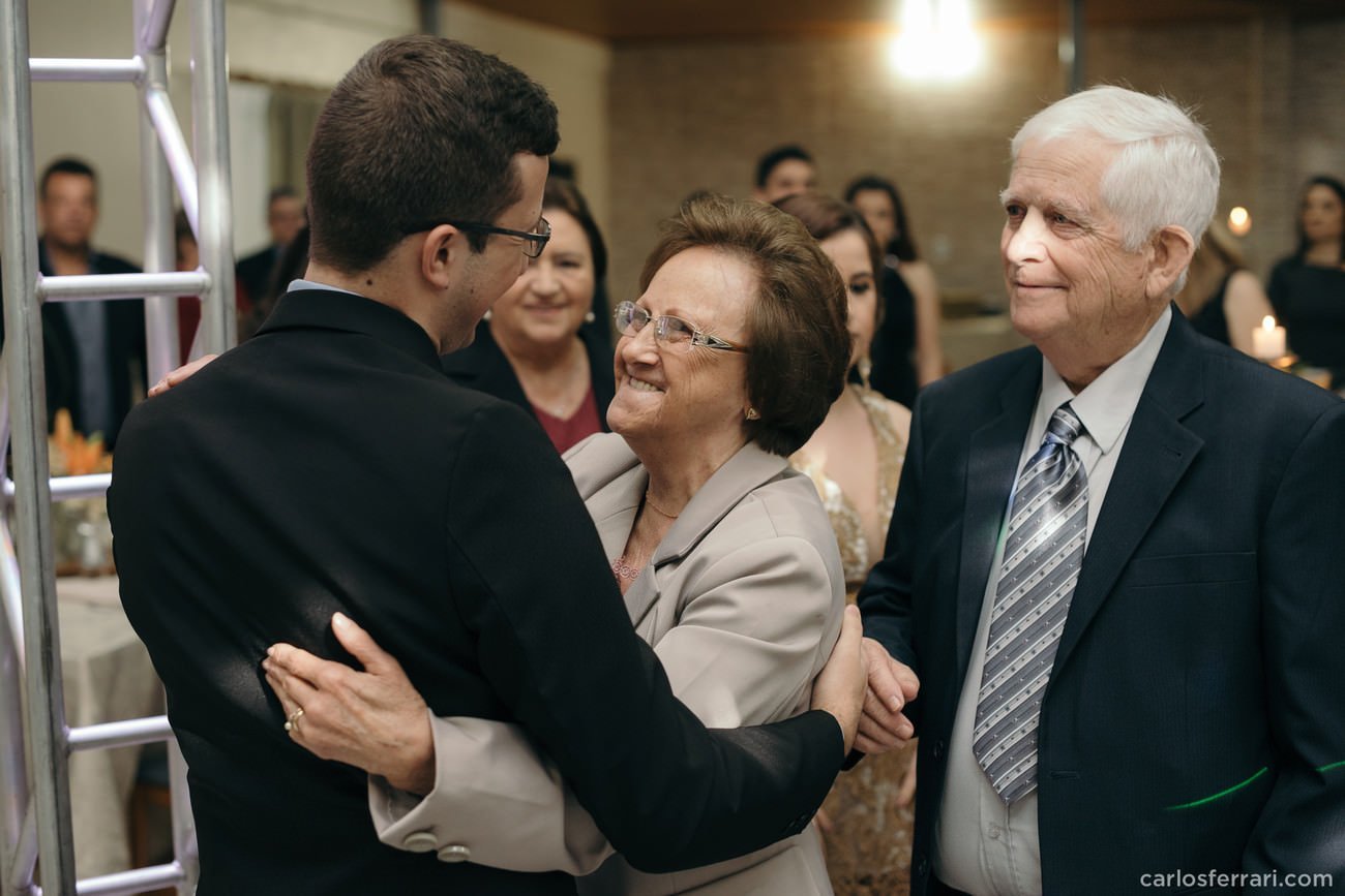 013_20170819_carlosferrari_formatura-santa-cruz-do-sul-unisc-augustoweber