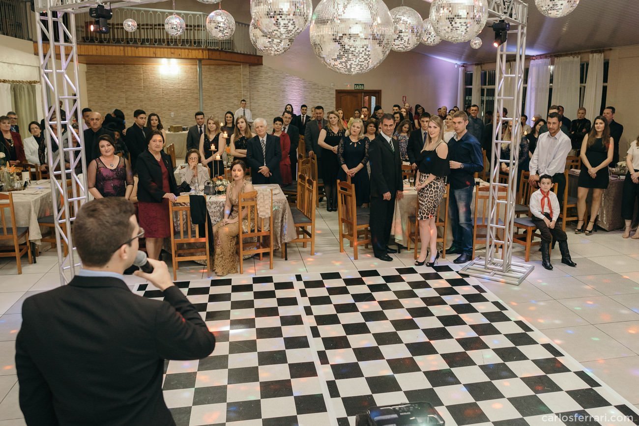 014_20170819_carlosferrari_formatura-santa-cruz-do-sul-unisc-augustoweber