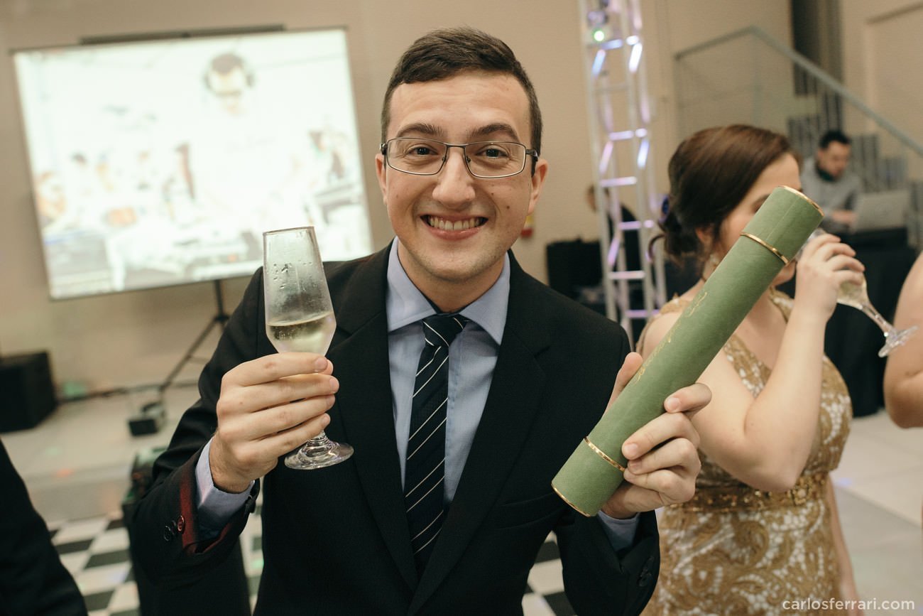 016_20170819_carlosferrari_formatura-santa-cruz-do-sul-unisc-augustoweber