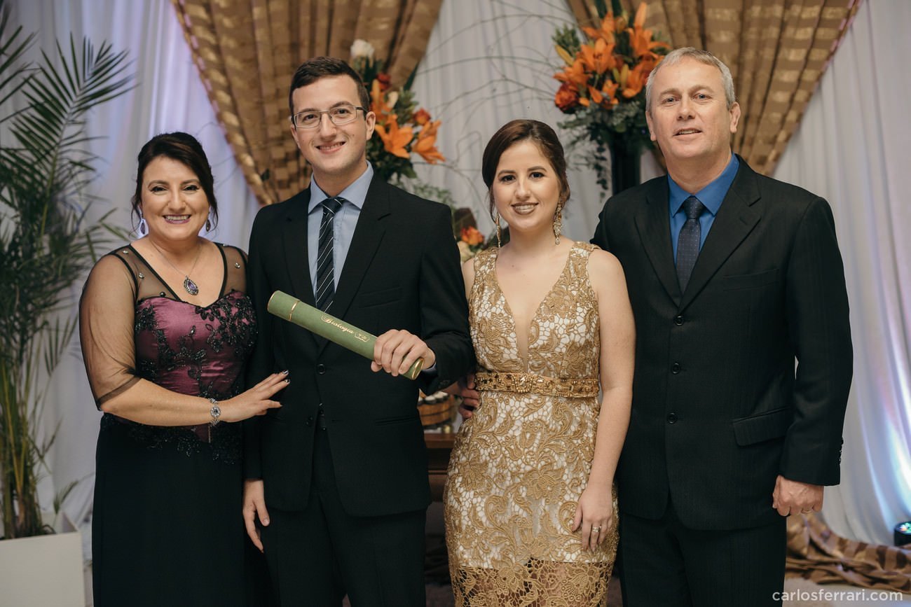 017_20170819_carlosferrari_formatura-santa-cruz-do-sul-unisc-augustoweber