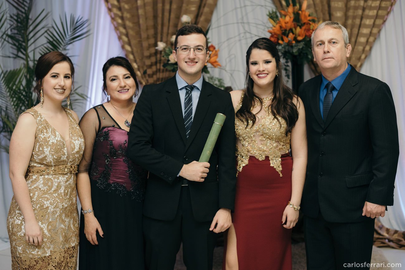 018_20170819_carlosferrari_formatura-santa-cruz-do-sul-unisc-augustoweber