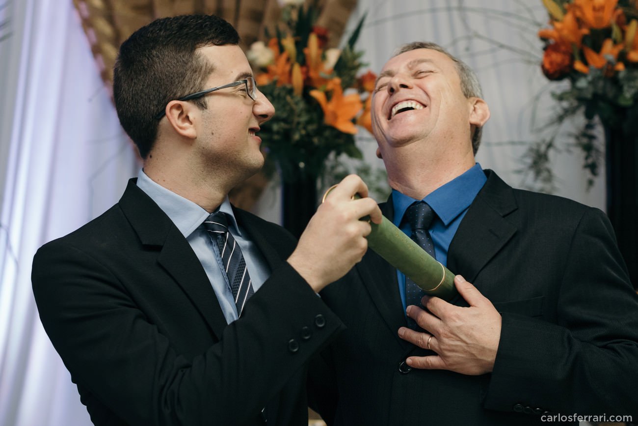 019_20170819_carlosferrari_formatura-santa-cruz-do-sul-unisc-augustoweber