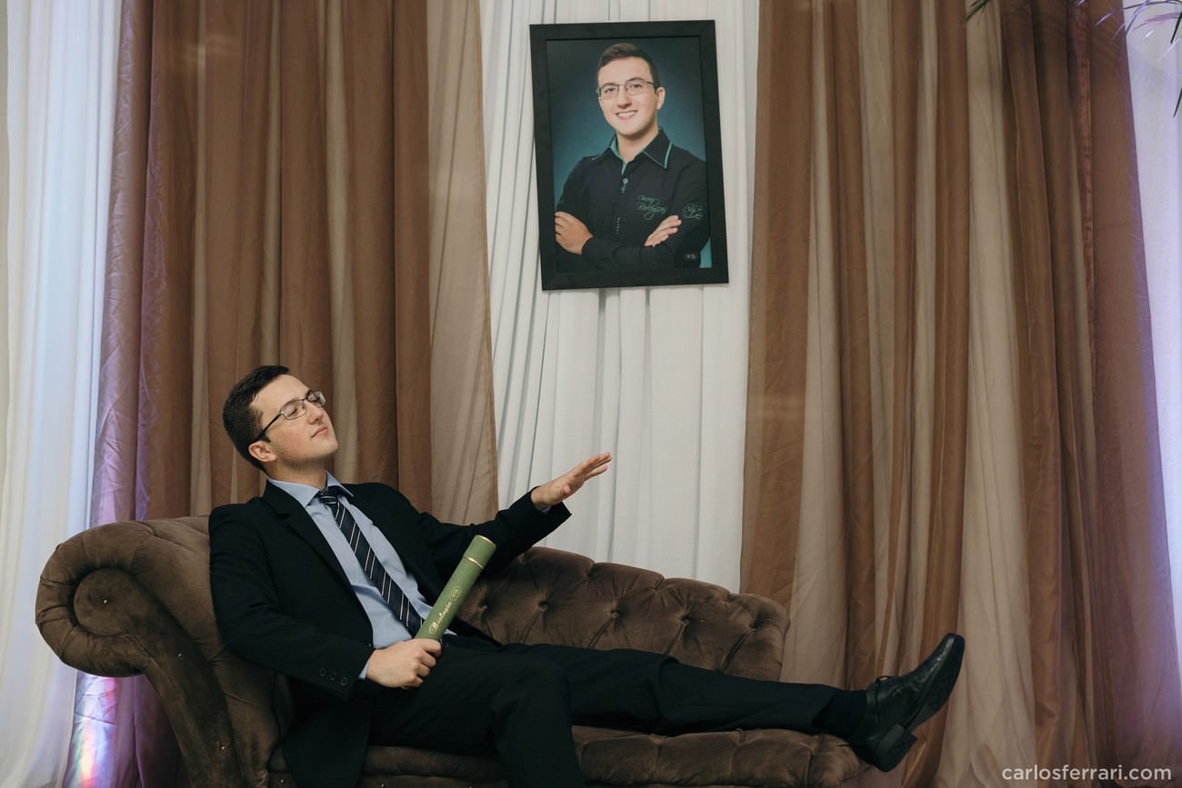 020_20170820_carlosferrari_formatura-santa-cruz-do-sul-unisc-augustoweber