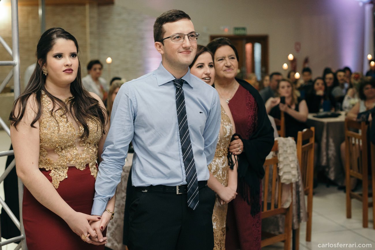 021_20170820_carlosferrari_formatura-santa-cruz-do-sul-unisc-augustoweber