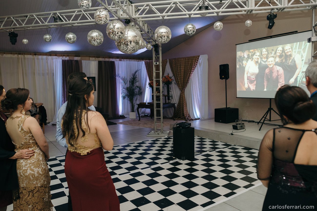 022_20170820_carlosferrari_formatura-santa-cruz-do-sul-unisc-augustoweber