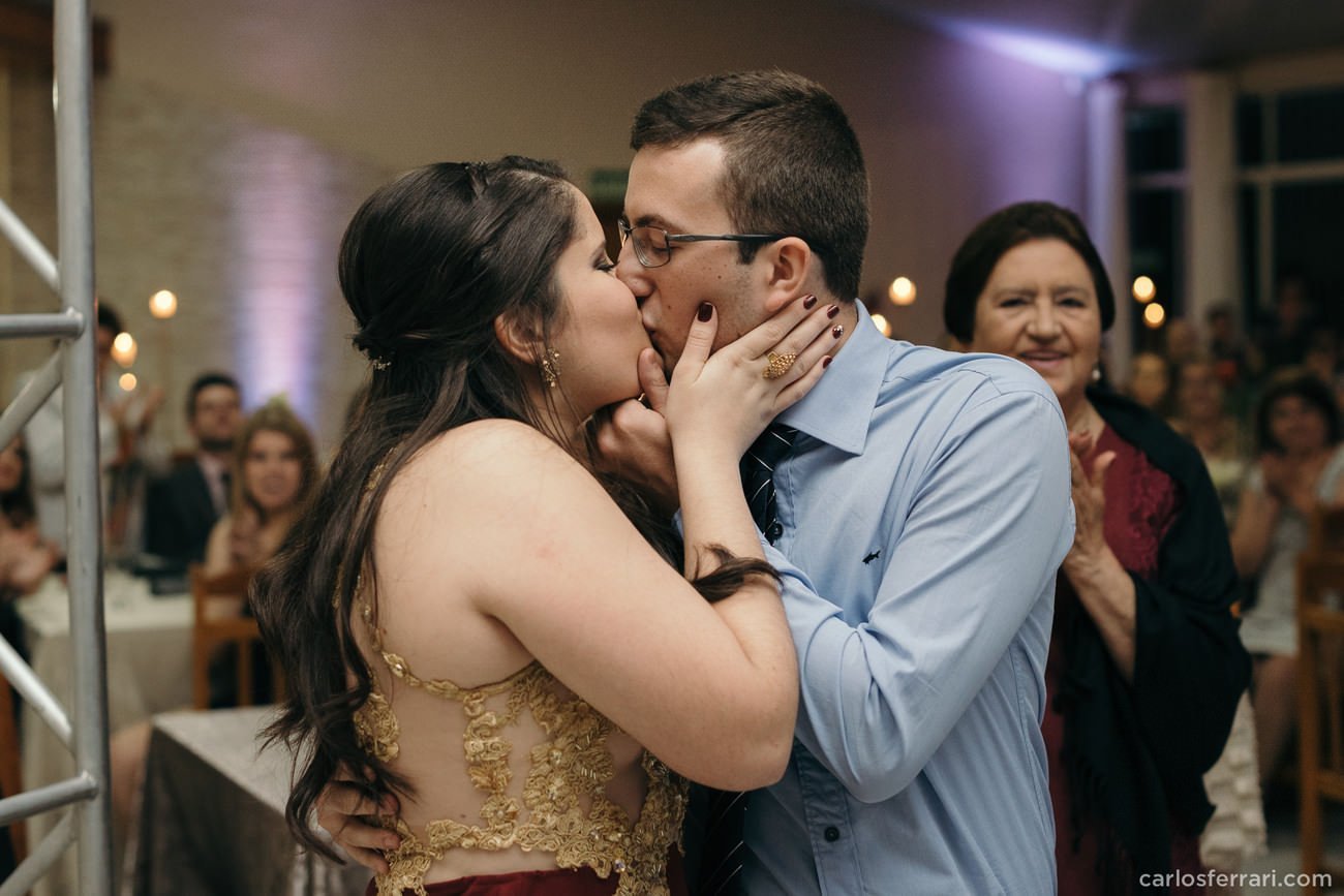 023_20170820_carlosferrari_formatura-santa-cruz-do-sul-unisc-augustoweber