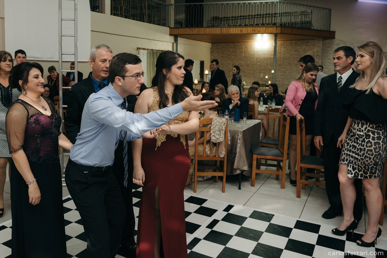 024_20170820_carlosferrari_formatura-santa-cruz-do-sul-unisc-augustoweber