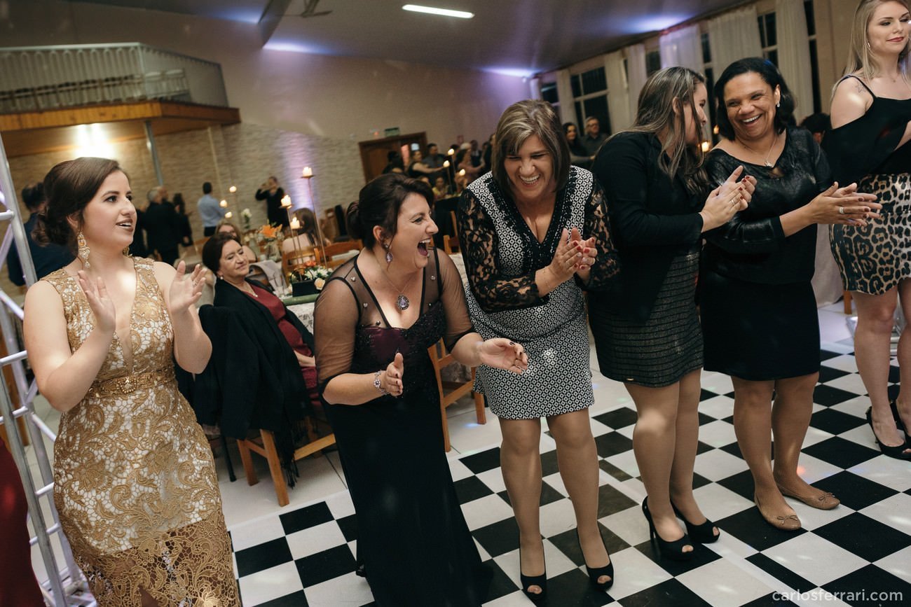 025_20170820_carlosferrari_formatura-santa-cruz-do-sul-unisc-augustoweber