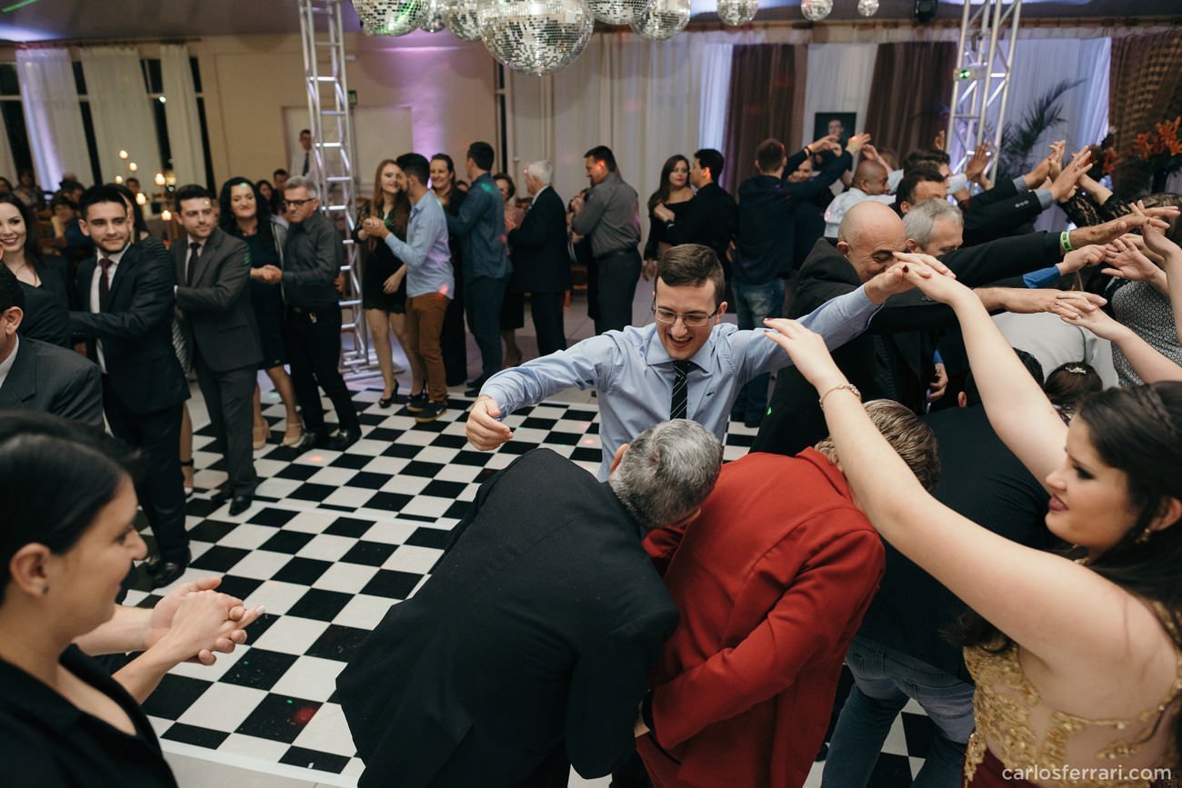 027_20170820_carlosferrari_formatura-santa-cruz-do-sul-unisc-augustoweber