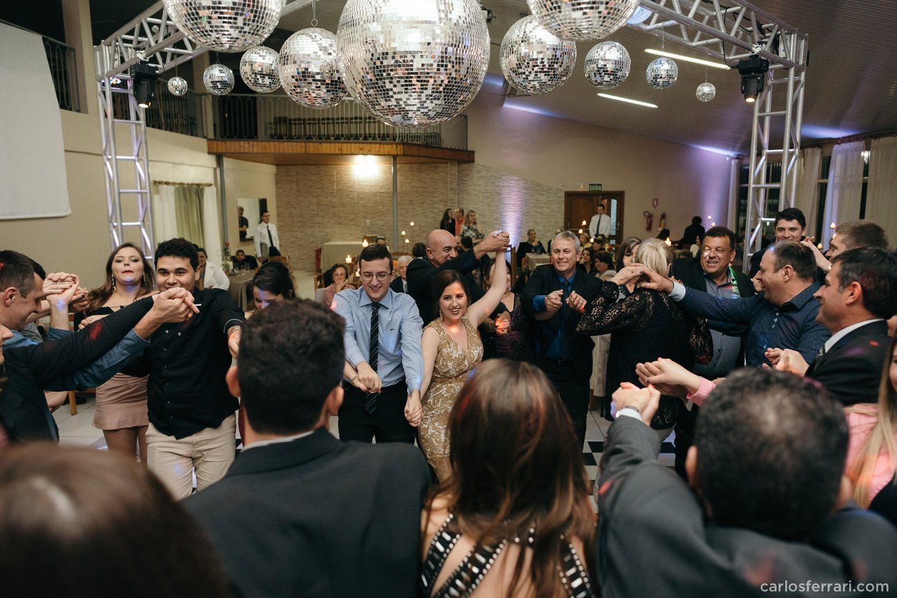 029_20170820_carlosferrari_formatura-santa-cruz-do-sul-unisc-augustoweber