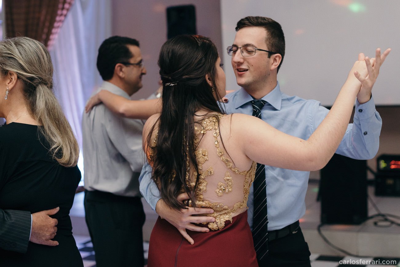 030_20170820_carlosferrari_formatura-santa-cruz-do-sul-unisc-augustoweber