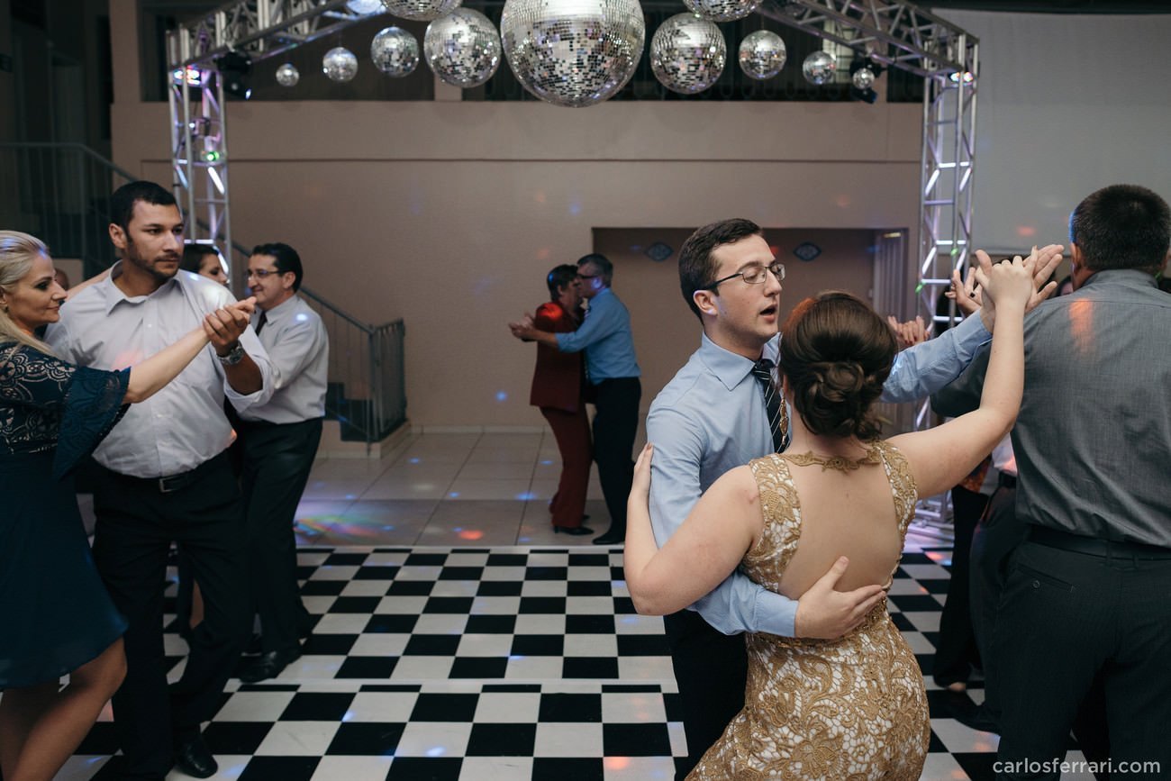 031_20170820_carlosferrari_formatura-santa-cruz-do-sul-unisc-augustoweber