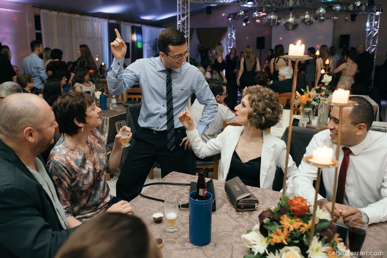 032_20170820_carlosferrari_formatura-santa-cruz-do-sul-unisc-augustoweber