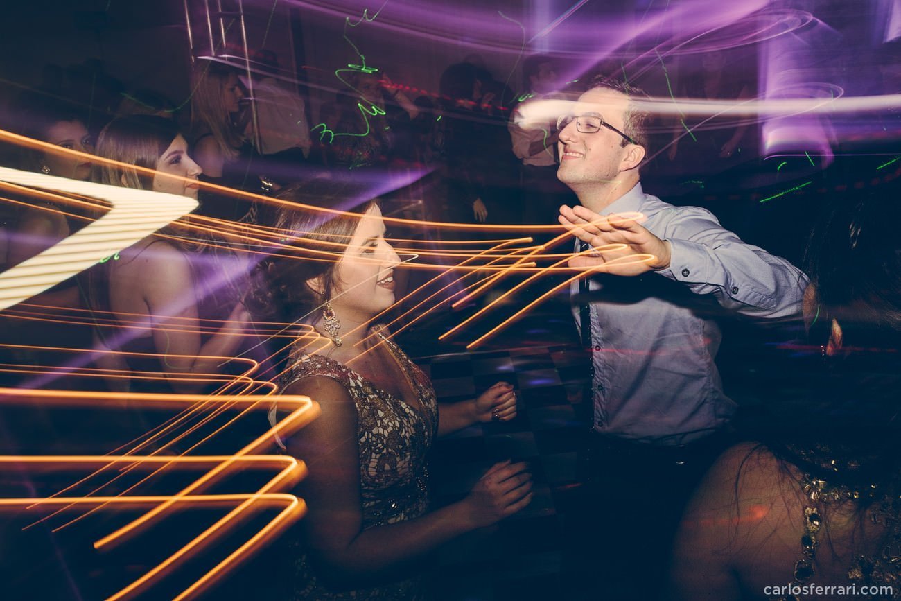 033_20170820_carlosferrari_formatura-santa-cruz-do-sul-unisc-augustoweber