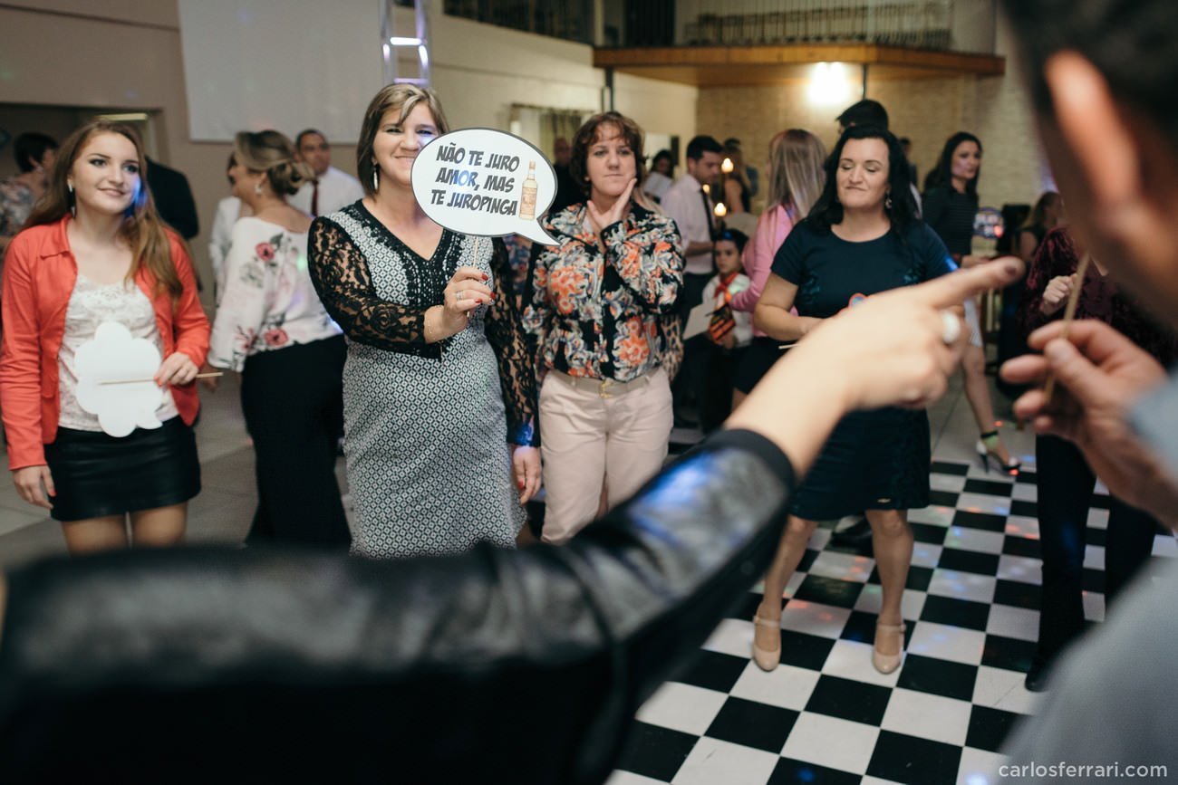 034_20170820_carlosferrari_formatura-santa-cruz-do-sul-unisc-augustoweber