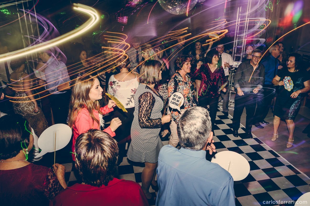 035_20170820_carlosferrari_formatura-santa-cruz-do-sul-unisc-augustoweber