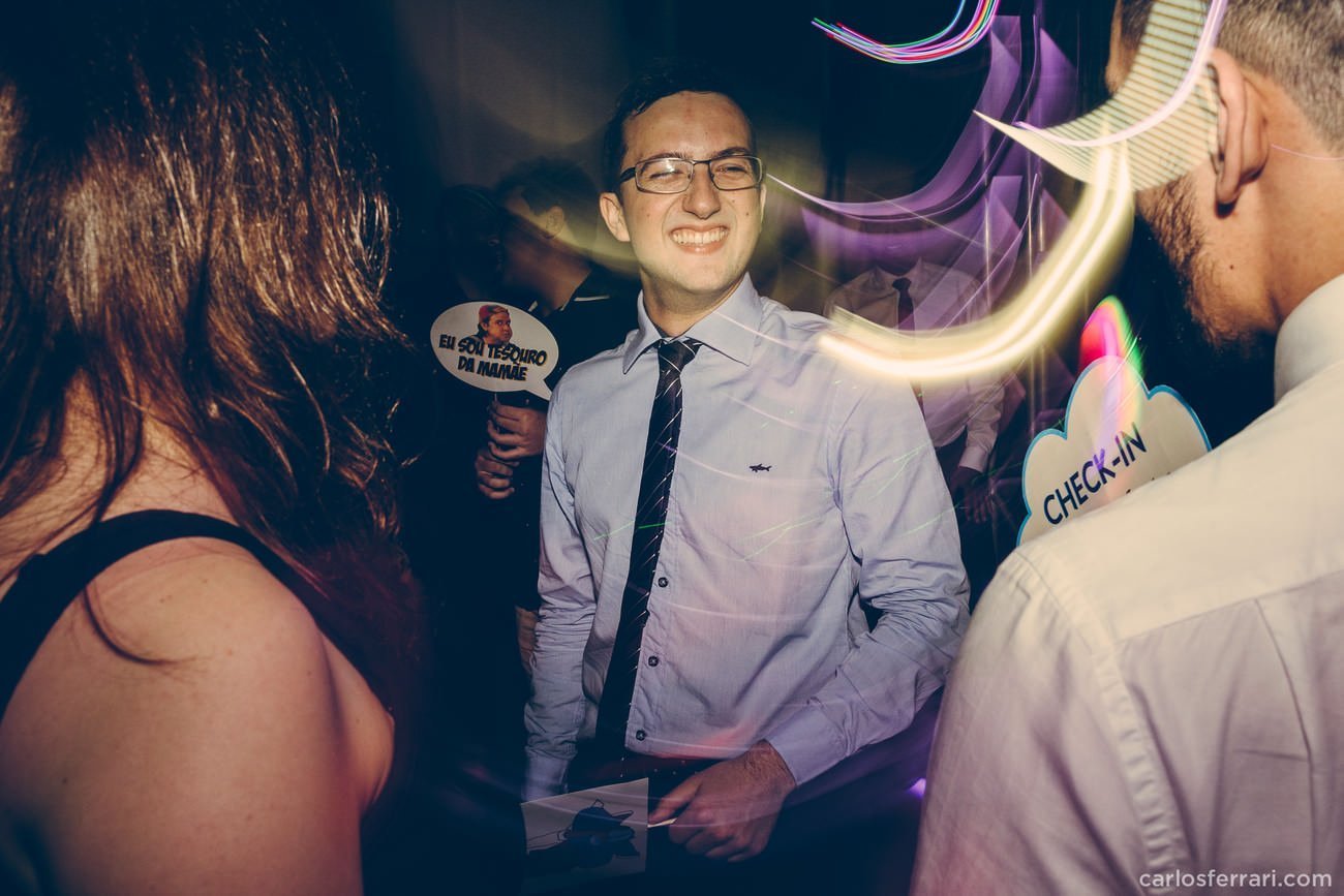 036_20170820_carlosferrari_formatura-santa-cruz-do-sul-unisc-augustoweber