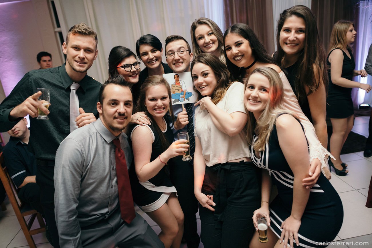 037_20170820_carlosferrari_formatura-santa-cruz-do-sul-unisc-augustoweber