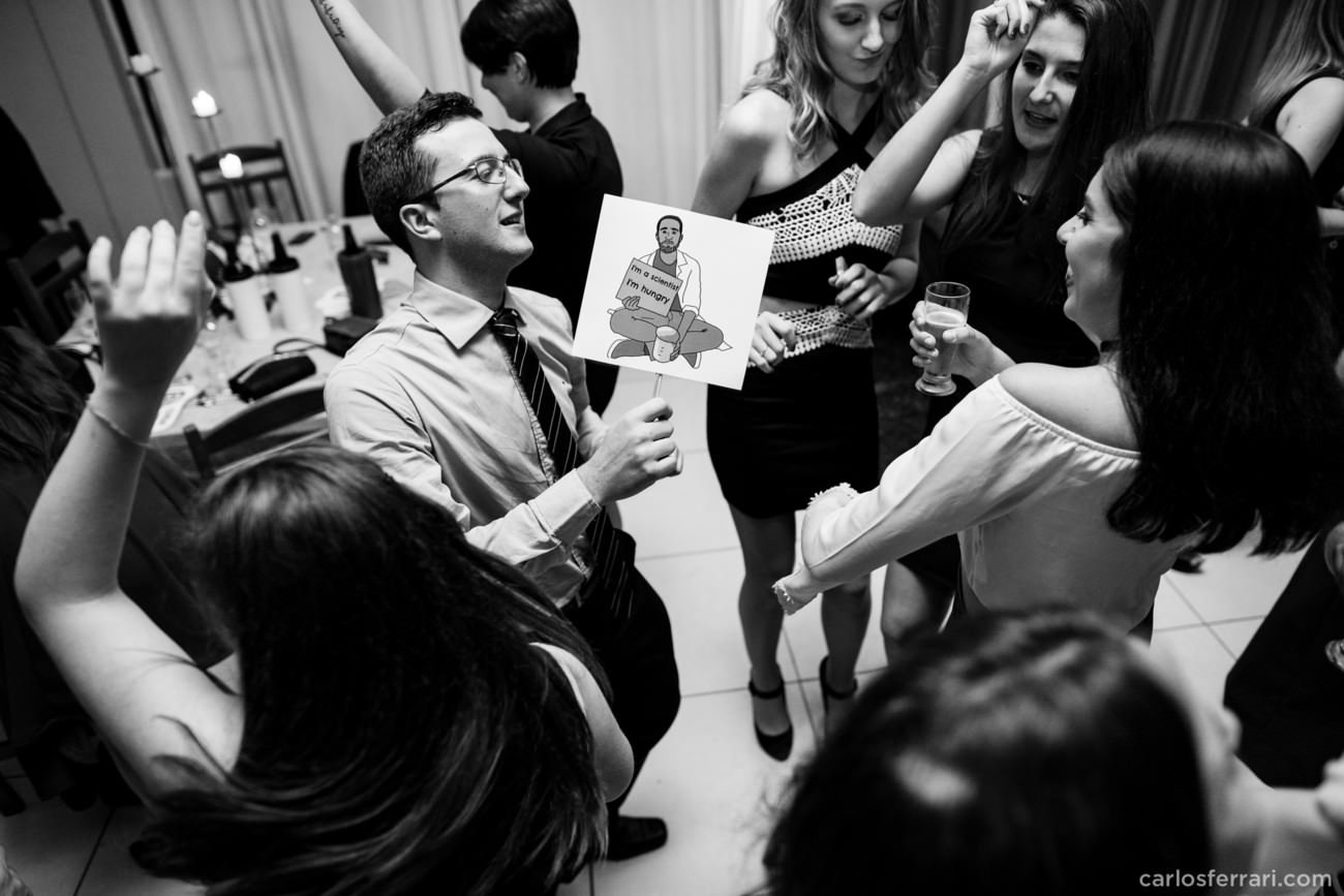 038_20170820_carlosferrari_formatura-santa-cruz-do-sul-unisc-augustoweber