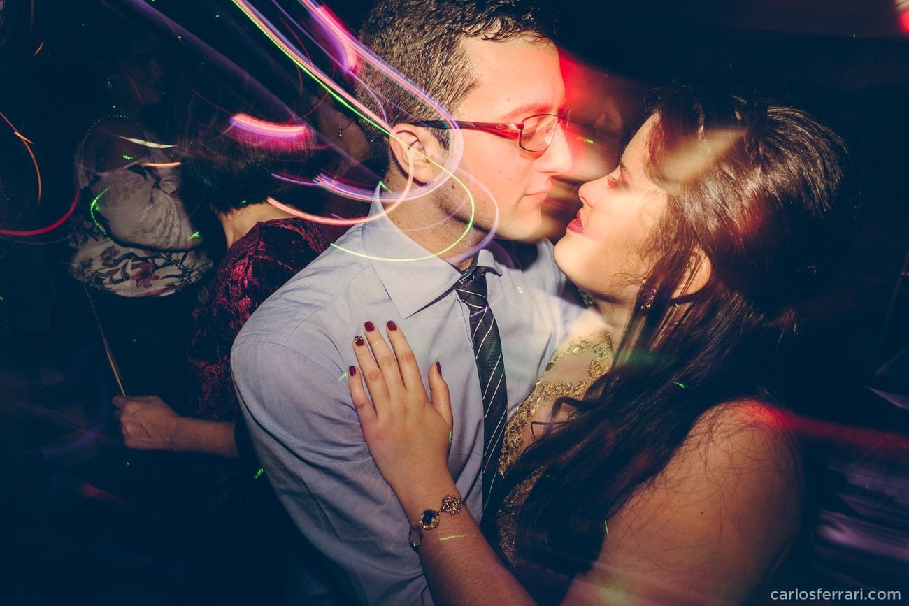 039_20170820_carlosferrari_formatura-santa-cruz-do-sul-unisc-augustoweber