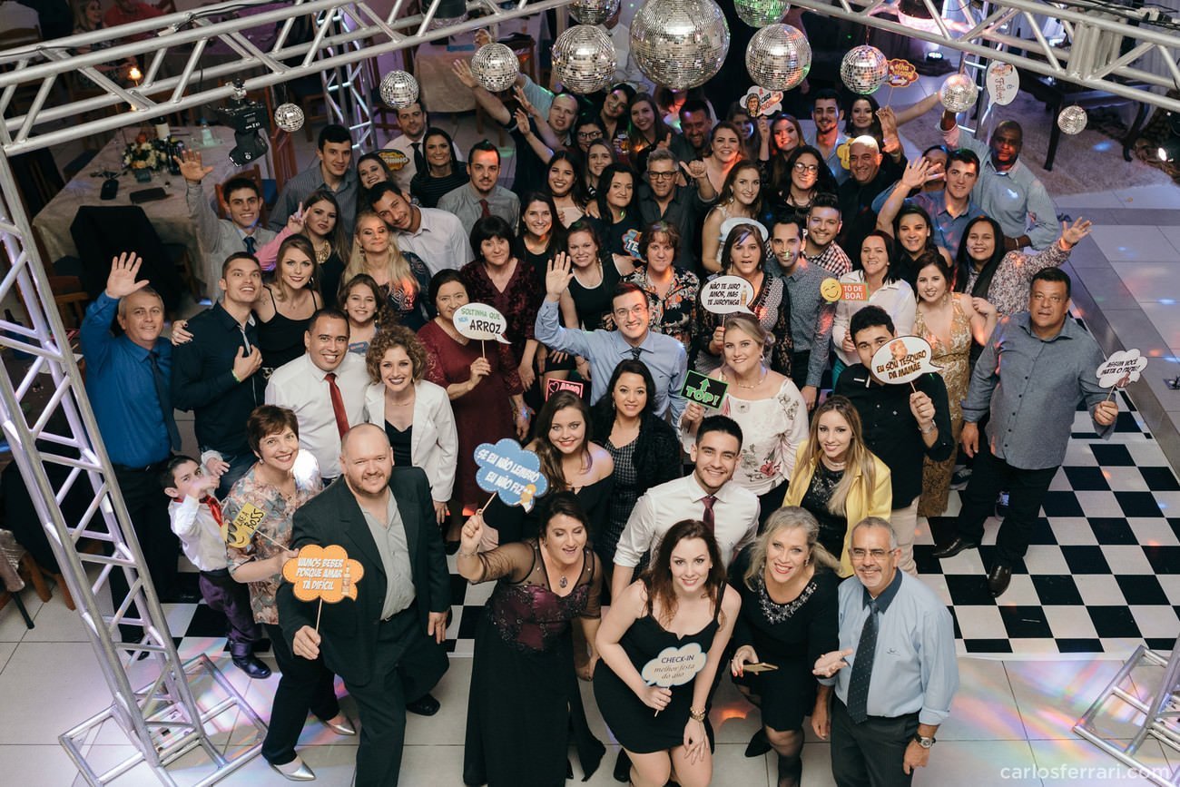 041_20170820_carlosferrari_formatura-santa-cruz-do-sul-unisc-augustoweber