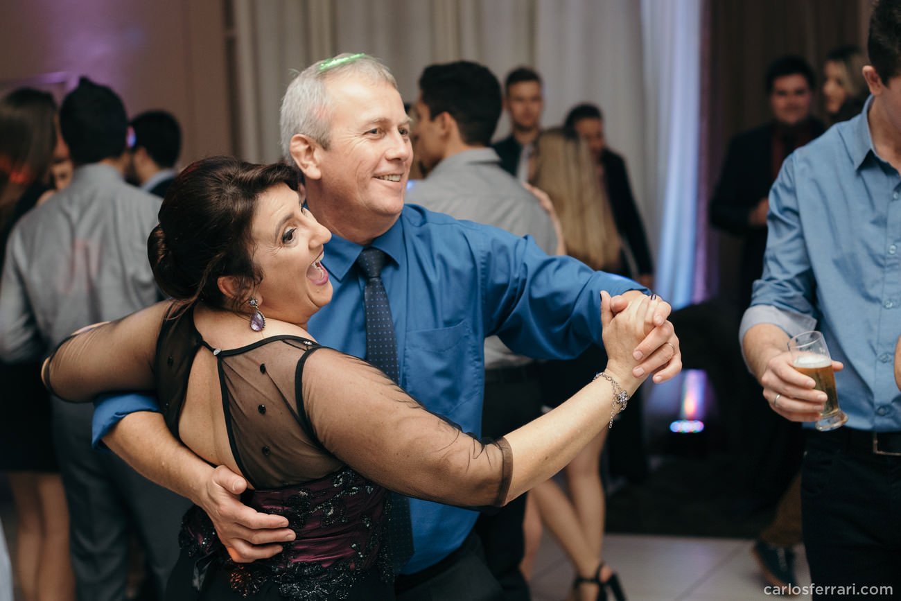 042_20170820_carlosferrari_formatura-santa-cruz-do-sul-unisc-augustoweber