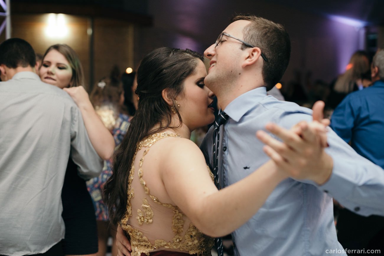 043_20170820_carlosferrari_formatura-santa-cruz-do-sul-unisc-augustoweber