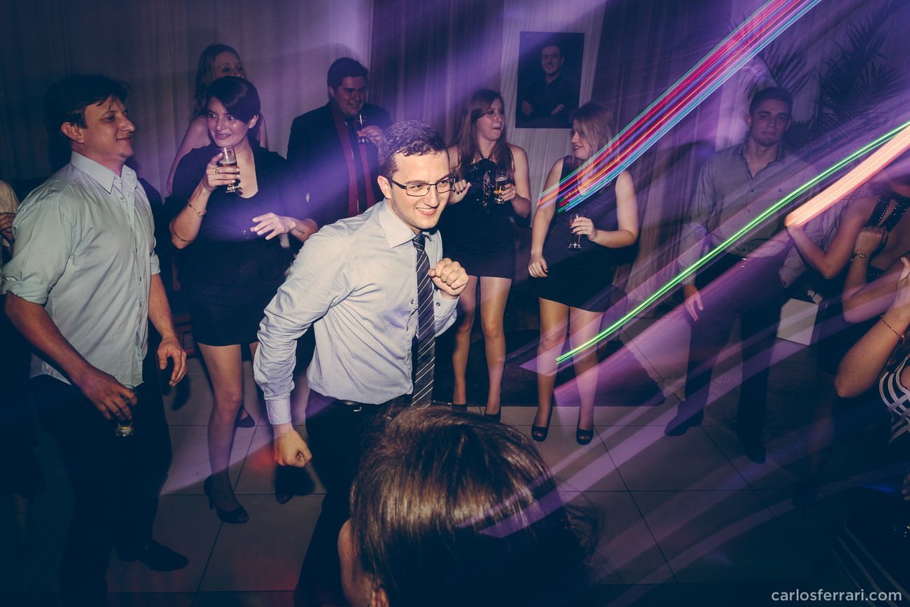 044_20170820_carlosferrari_formatura-santa-cruz-do-sul-unisc-augustoweber