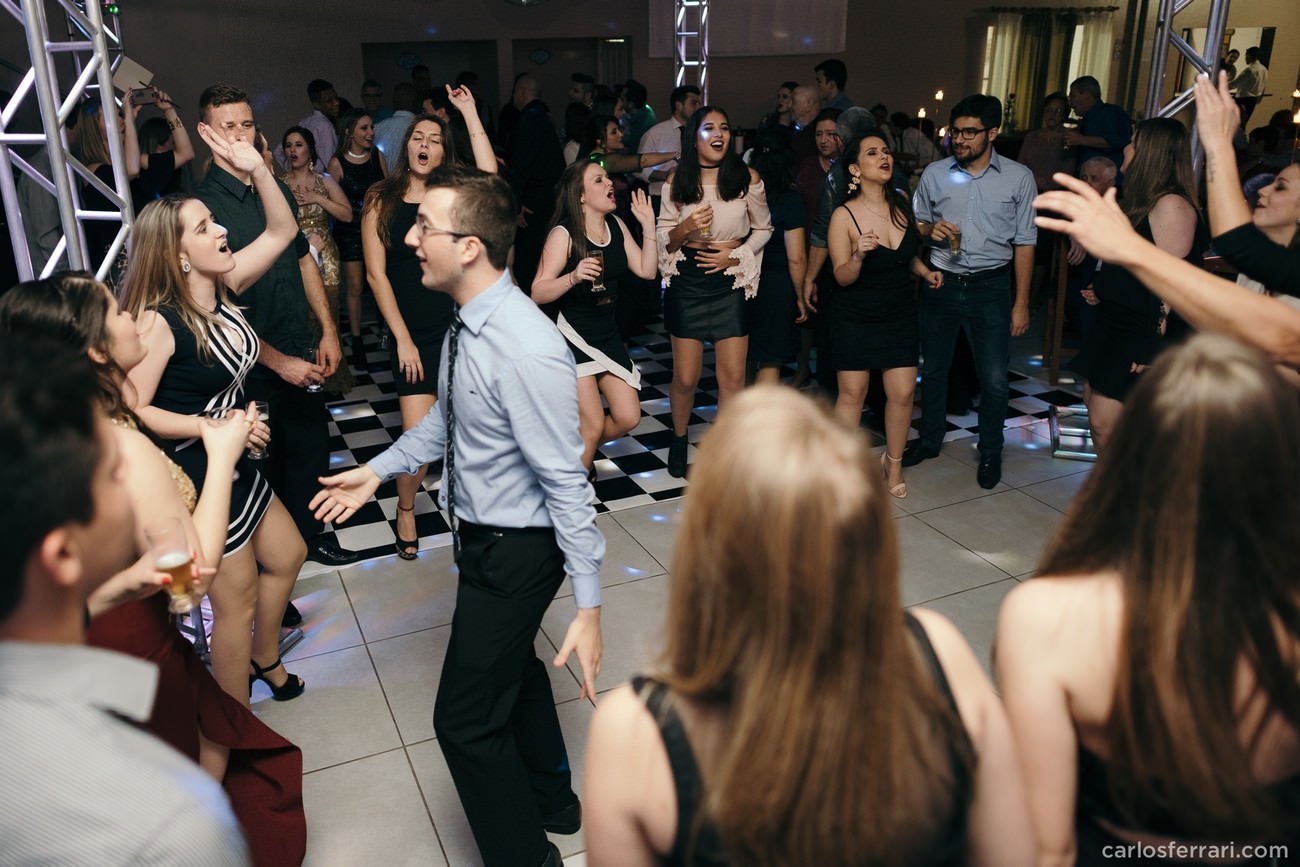 045_20170820_carlosferrari_formatura-santa-cruz-do-sul-unisc-augustoweber